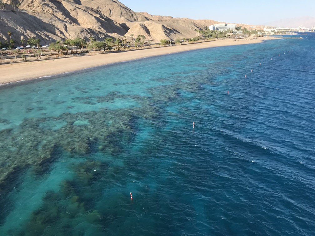Eilat