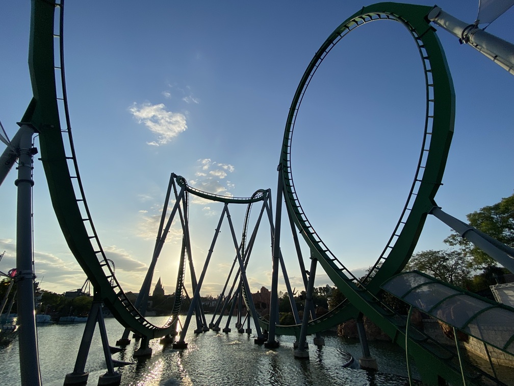 Orlando