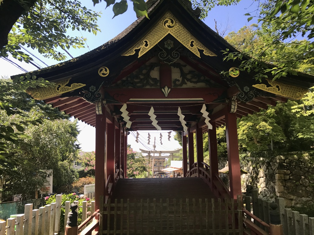 Tokió